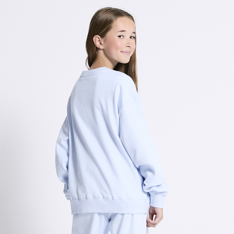 Sweatshirt "Paxina"